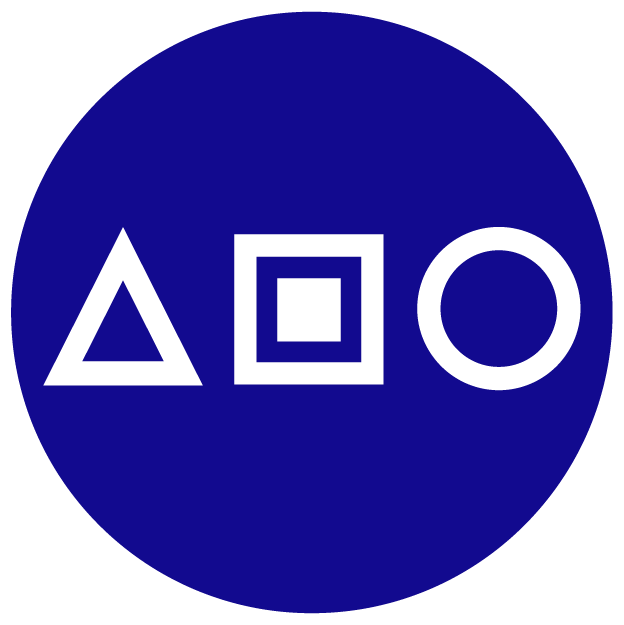 Cirkel_symbol_BLÅ