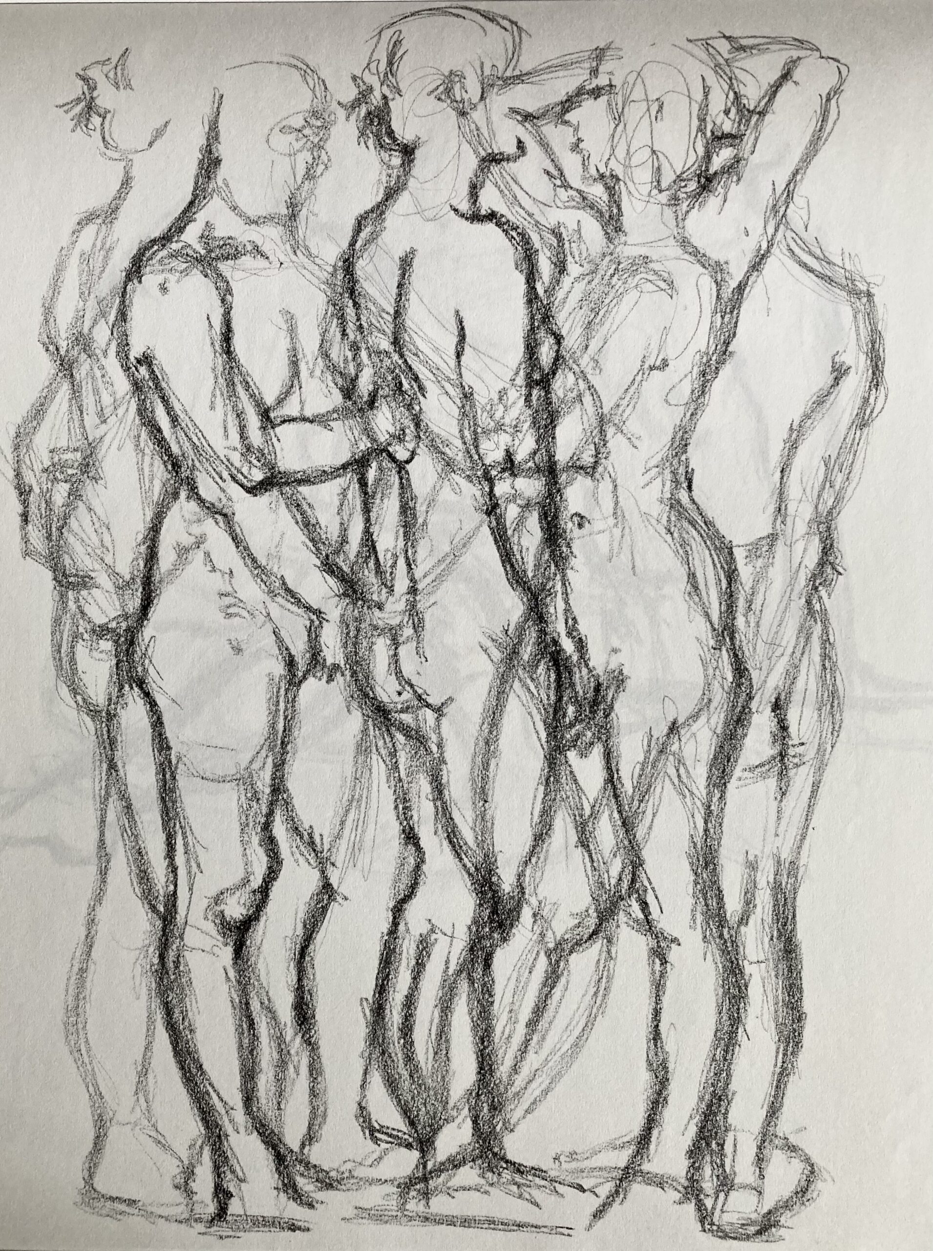 Unknown-1