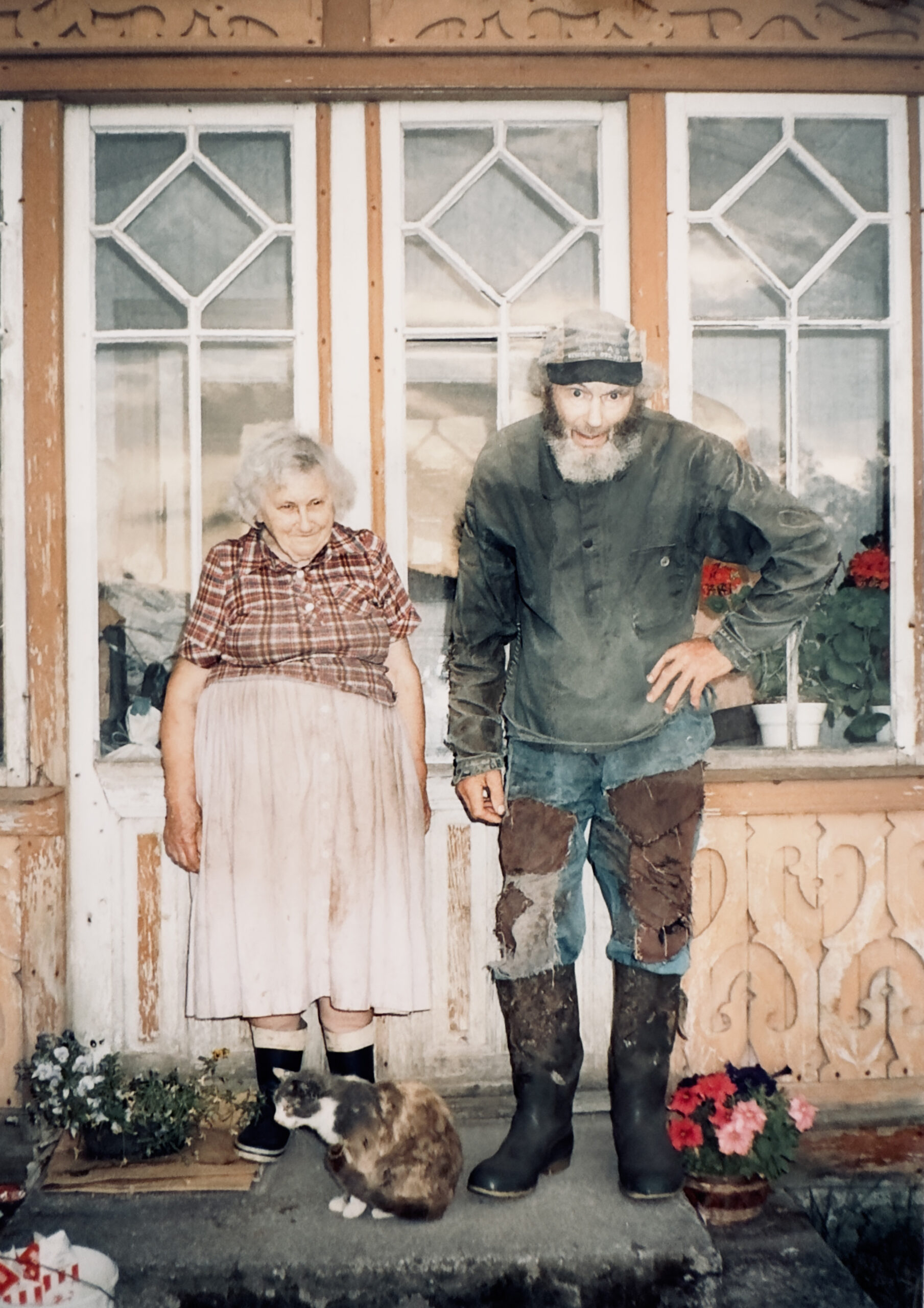 Unknown-2